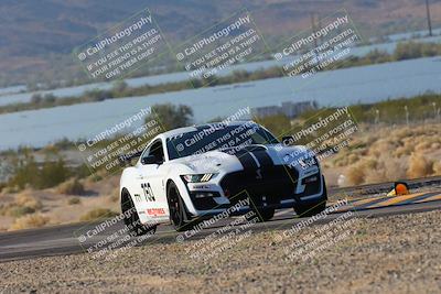 media/Feb-18-2024-Nasa AZ (Sun) [[891db5b212]]/2-Time Trial Big Bore/Session 1 (Turn 14)/